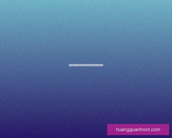 如何解决皇冠登录不了的问题并快速恢复正常登录状态